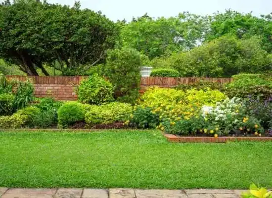 landscaping services Nashwauk